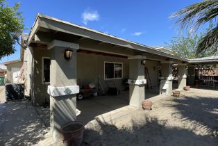 Single Family Residence, 48490 El Arco st, Coachella, CA 92236 - 31