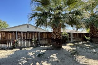 Single Family Residence, 48490 El Arco st, Coachella, CA 92236 - 32