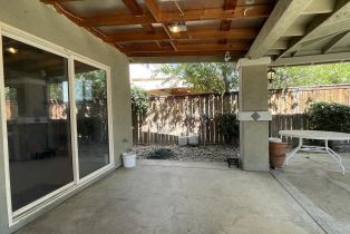 Single Family Residence, 48490 El Arco st, Coachella, CA 92236 - 33