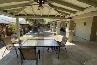 Single Family Residence, 48490 El Arco st, Coachella, CA 92236 - 34