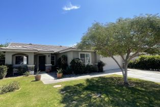 Single Family Residence, 48490 El Arco st, Coachella, CA 92236 - 35