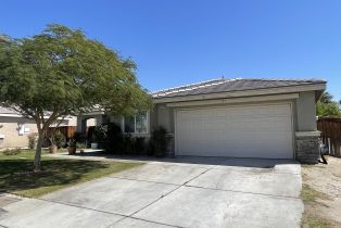 Single Family Residence, 48490 El Arco st, Coachella, CA 92236 - 36