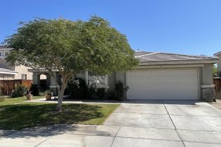 Single Family Residence, 48490 El Arco st, Coachella, CA 92236 - 37