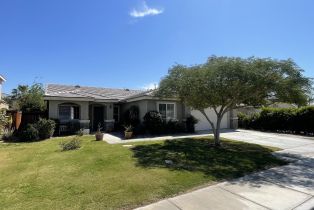 Single Family Residence, 48490 El Arco st, Coachella, CA 92236 - 38