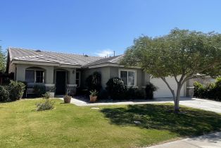 Single Family Residence, 48490 El Arco st, Coachella, CA 92236 - 39