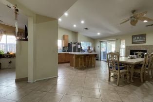 Single Family Residence, 48490 El Arco st, Coachella, CA 92236 - 4
