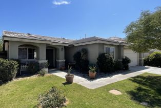 Single Family Residence, 48490 El Arco st, Coachella, CA 92236 - 41