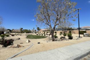 Single Family Residence, 48490 El Arco st, Coachella, CA 92236 - 42