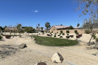 Single Family Residence, 48490 El Arco st, Coachella, CA 92236 - 43
