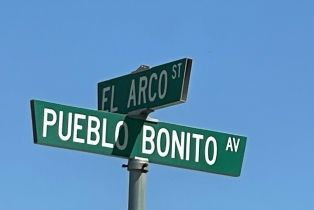 Single Family Residence, 48490 El Arco st, Coachella, CA 92236 - 44