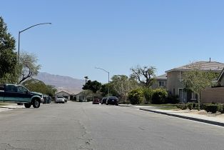 Single Family Residence, 48490 El Arco st, Coachella, CA 92236 - 45
