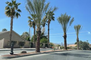 Single Family Residence, 48490 El Arco st, Coachella, CA 92236 - 46