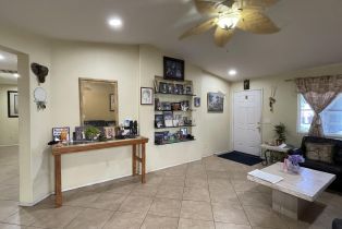 Single Family Residence, 48490 El Arco st, Coachella, CA 92236 - 5