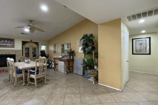 Single Family Residence, 48490 El Arco st, Coachella, CA 92236 - 6