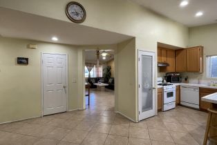 Single Family Residence, 48490 El Arco st, Coachella, CA 92236 - 7