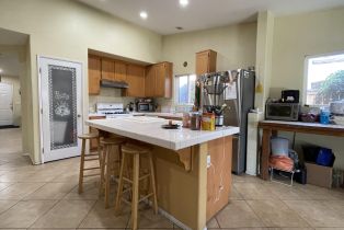 Single Family Residence, 48490 El Arco st, Coachella, CA 92236 - 8