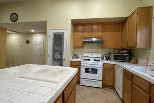 Single Family Residence, 48490 El Arco st, Coachella, CA 92236 - 9
