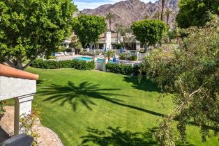 Condominium, 76919 Calle Mazatlan, La Quinta, CA  La Quinta, CA 92253