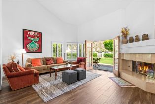 Condominium, 76919 Calle Mazatlan, La Quinta, CA 92253 - 10