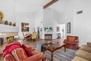 Condominium, 76919 Calle Mazatlan, La Quinta, CA 92253 - 11