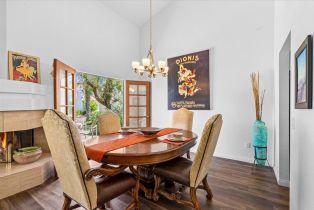 Condominium, 76919 Calle Mazatlan, La Quinta, CA 92253 - 12