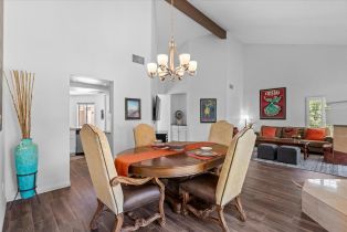 Condominium, 76919 Calle Mazatlan, La Quinta, CA 92253 - 14