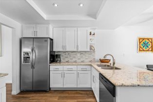 Condominium, 76919 Calle Mazatlan, La Quinta, CA 92253 - 16