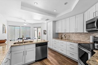 Condominium, 76919 Calle Mazatlan, La Quinta, CA 92253 - 17