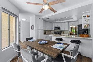 Condominium, 76919 Calle Mazatlan, La Quinta, CA 92253 - 18