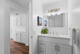 Condominium, 76919 Calle Mazatlan, La Quinta, CA 92253 - 19