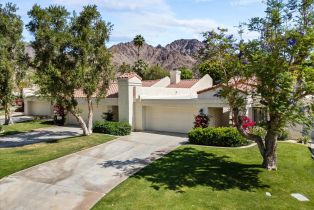 Condominium, 76919 Calle Mazatlan, La Quinta, CA 92253 - 2