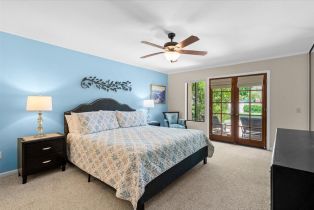 Condominium, 76919 Calle Mazatlan, La Quinta, CA 92253 - 20