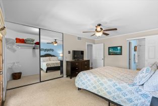 Condominium, 76919 Calle Mazatlan, La Quinta, CA 92253 - 21