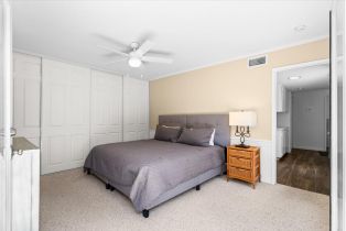 Condominium, 76919 Calle Mazatlan, La Quinta, CA 92253 - 25