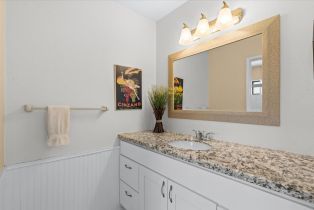 Condominium, 76919 Calle Mazatlan, La Quinta, CA 92253 - 26