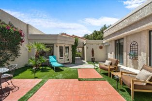 Condominium, 76919 Calle Mazatlan, La Quinta, CA 92253 - 27