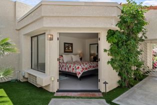 Condominium, 76919 Calle Mazatlan, La Quinta, CA 92253 - 28