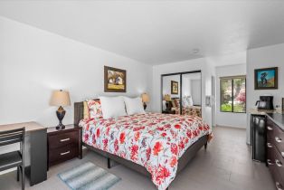 Condominium, 76919 Calle Mazatlan, La Quinta, CA 92253 - 29