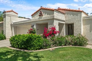 Condominium, 76919 Calle Mazatlan, La Quinta, CA 92253 - 3