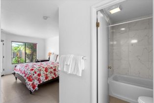 Condominium, 76919 Calle Mazatlan, La Quinta, CA 92253 - 31