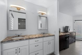 Condominium, 76919 Calle Mazatlan, La Quinta, CA 92253 - 32