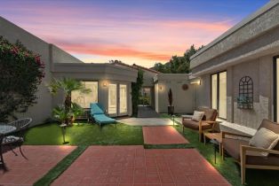 Condominium, 76919 Calle Mazatlan, La Quinta, CA 92253 - 33