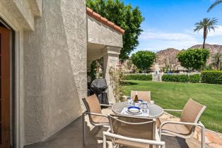 Condominium, 76919 Calle Mazatlan, La Quinta, CA 92253 - 35