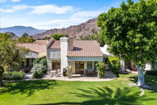 Condominium, 76919 Calle Mazatlan, La Quinta, CA 92253 - 36