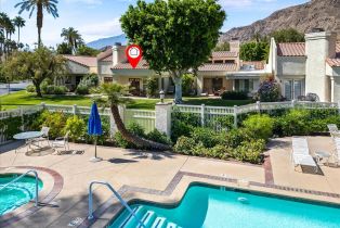 Condominium, 76919 Calle Mazatlan, La Quinta, CA 92253 - 37