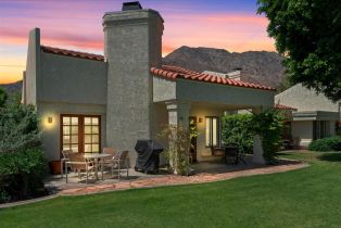 Condominium, 76919 Calle Mazatlan, La Quinta, CA 92253 - 40