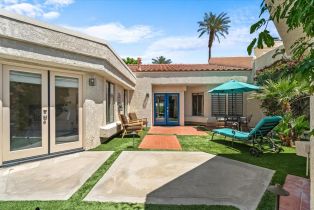 Condominium, 76919 Calle Mazatlan, La Quinta, CA 92253 - 5