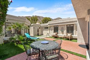 Condominium, 76919 Calle Mazatlan, La Quinta, CA 92253 - 6