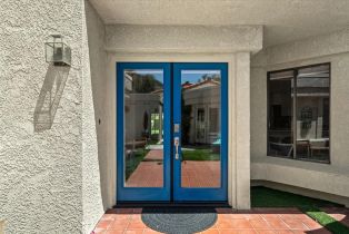 Condominium, 76919 Calle Mazatlan, La Quinta, CA 92253 - 7