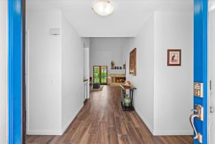 Condominium, 76919 Calle Mazatlan, La Quinta, CA 92253 - 8